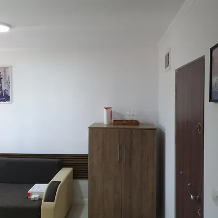 Casa Zen * Constanţa