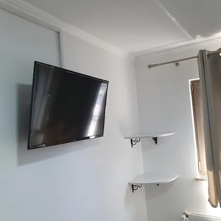 Casa Zen * Constanţa