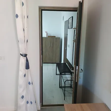 Casa Zen Gazde/Camere de închiriat