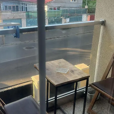 Casa Zen * Constanţa