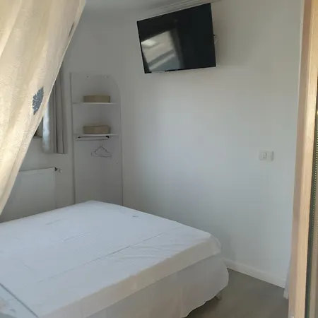 Homestay Casa Zen *