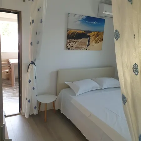 Casa Zen
