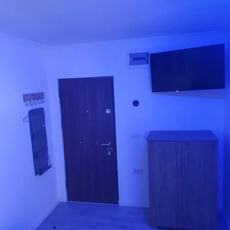 Casa Zen Rum i privatbostad *