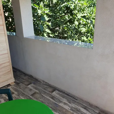 Casa Zen Quarto em Acomodações Particulares Constança