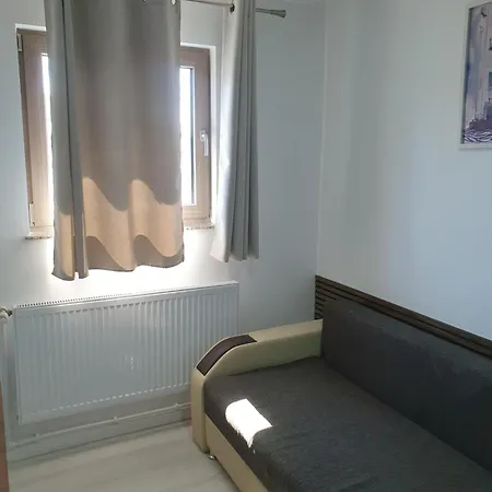 Casa Zen * Constança