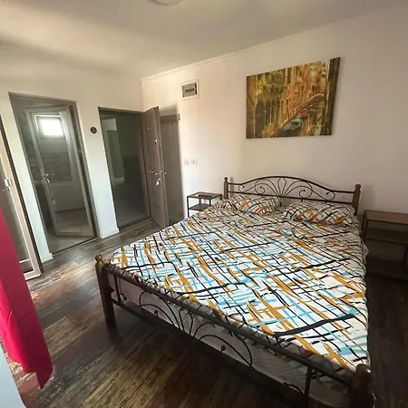 Casa Zen * Konstanca