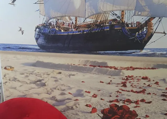 Casa Zen Homestay szállás