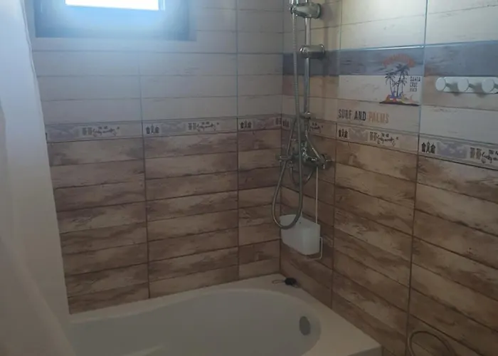 Homestay szállás Casa Zen *