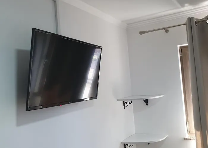 Casa Zen * Konstanca