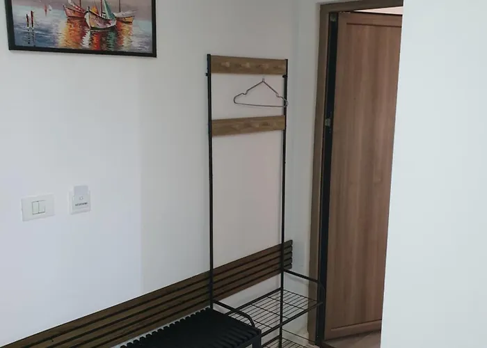 Casa Zen Homestay szállás *
