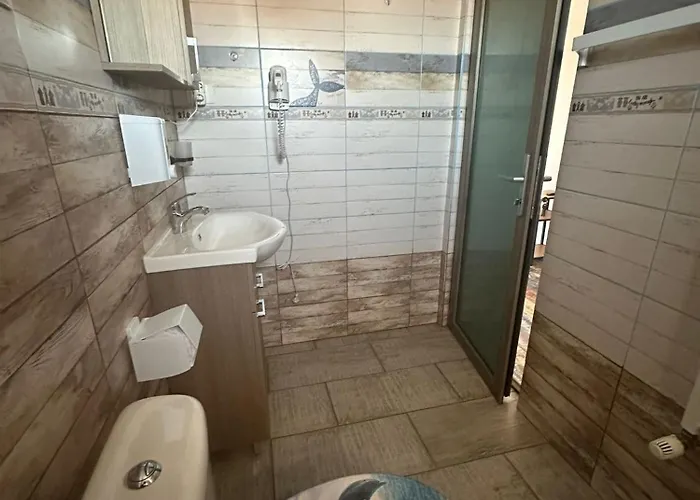 Casa Zen Homestay szállás *