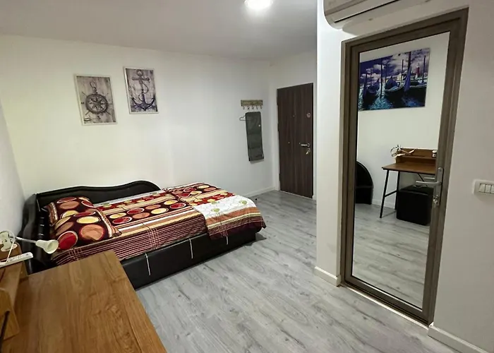 Casa Zen Homestay szállás