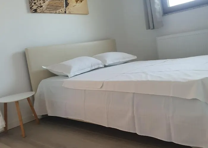 Homestay szállás Casa Zen